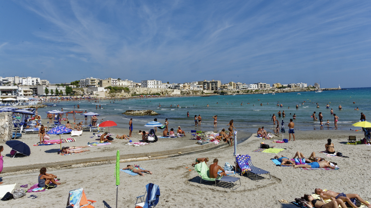 20160820 110419•Otranto•Apulia•Italy